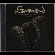 SWOLLEN The Breathless Waiting / Promo 98 [CD]